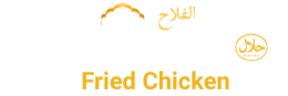 cropped website logo.png
