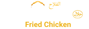 cropped website logo.png