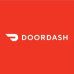 doordash file