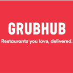Grubhub