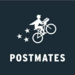 postmate
