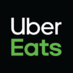 uber eats pl
